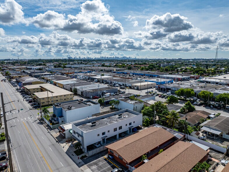 More Photos Of 620 W 29th St, Hialeah Apartments For Sale