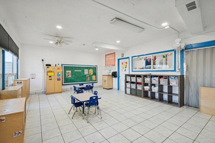 More Photos Of 302 Chimes View Dr, South Ogden Daycare Center For Sale