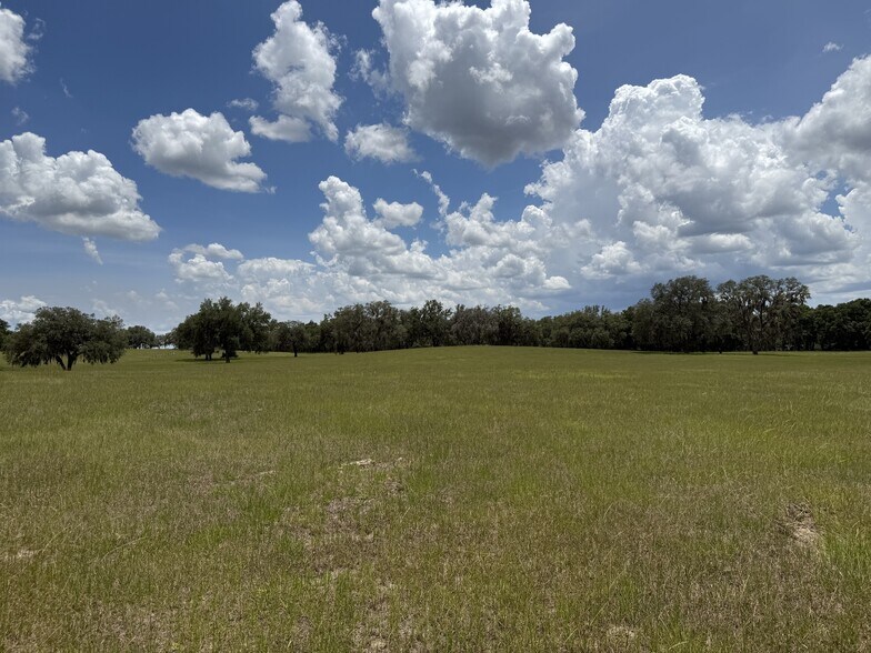 More Photos Of NW 27th St, Dunnellon Land For Sale