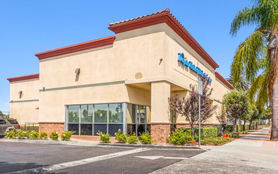 More Photos Of 3111 Long Beach Blvd, Long Beach Medical For Sale
