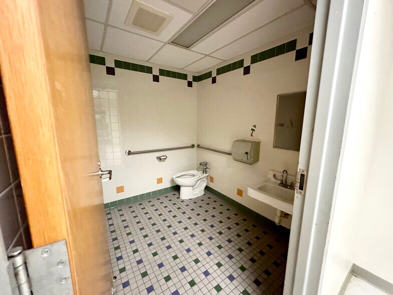 More Photos Of 2055 Pa-29, Monroe Township Schools For Sale