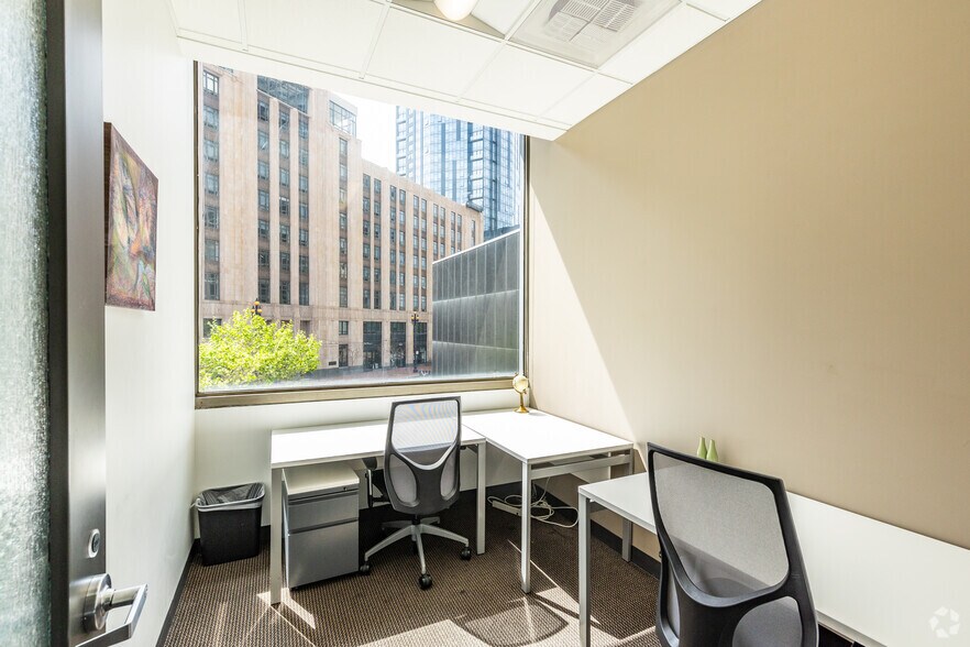 More Photos Of 1390 Market St, San Francisco Coworking Space