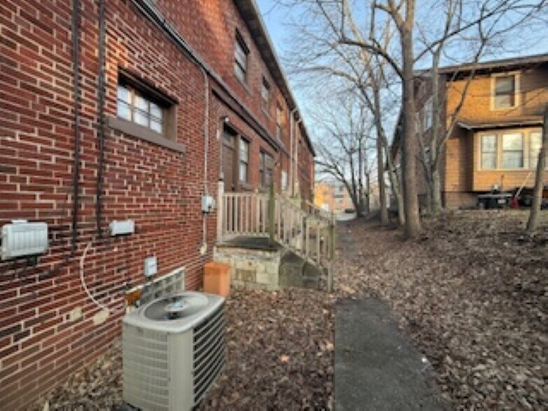 More Photos Of 2546 Neil Ave, Columbus Multifamily For Sale