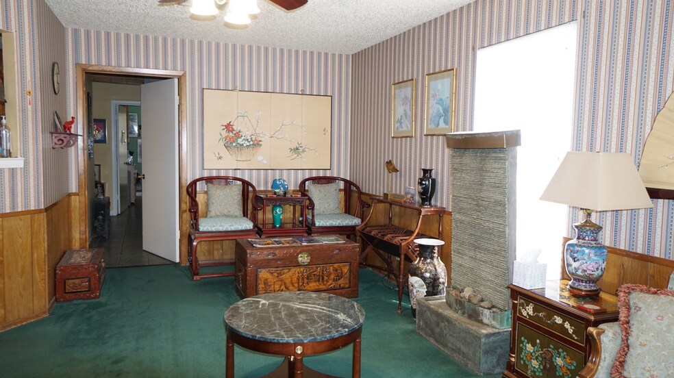 More Photos Of 1803A N Mays Street, Round Rock Office For Lease