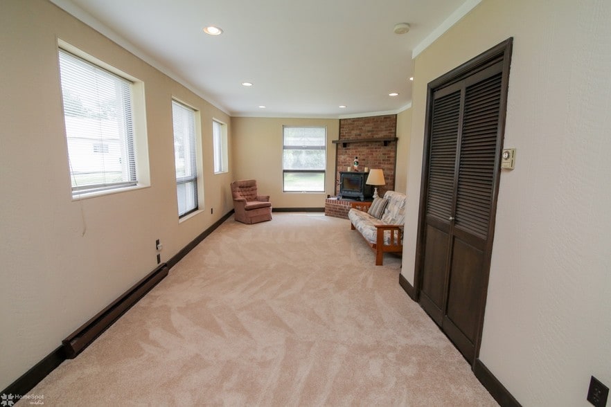 More Photos Of 3305 Municipal Dr, Whitehall Apartments For Sale