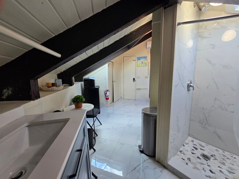 More Photos Of , Big Pine Key Unknown For Sale