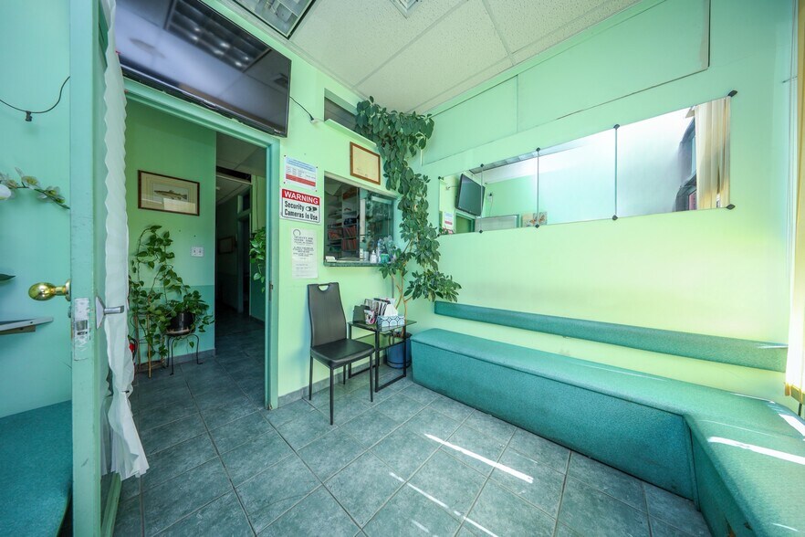 More Photos Of 1505 Gravesend Neck Rd, Brooklyn Apartments For Sale