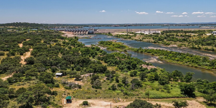More Photos Of 0 Ridge View Dr, Cottonwood Shores Land For Sale