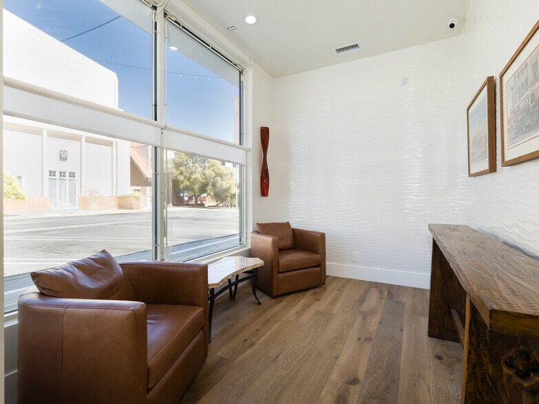 More Photos Of 1427 W 8th St, San Pedro Coworking Space