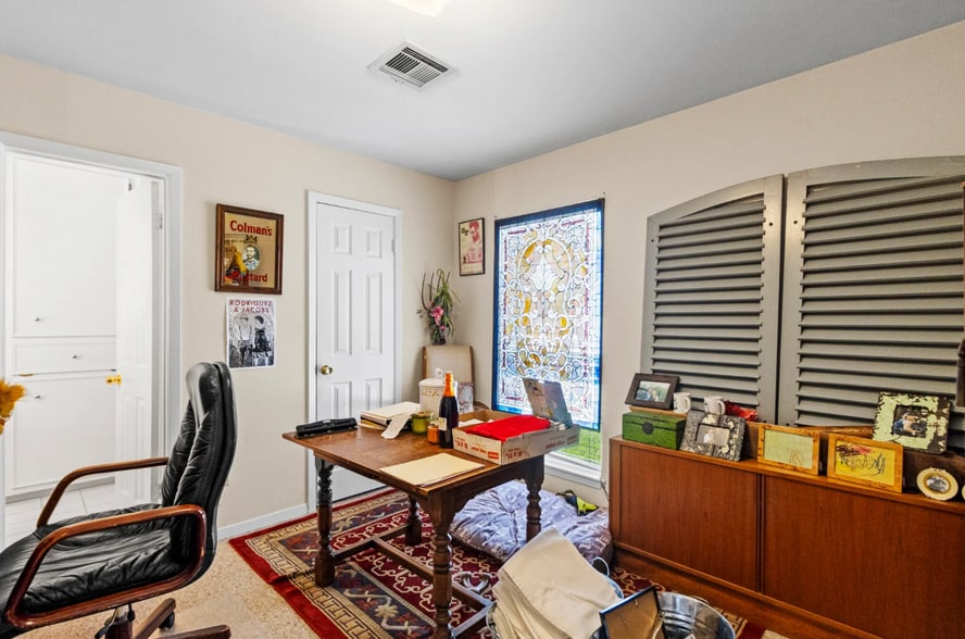 More Photos Of 25911 I-45, Spring Restaurant For Sale