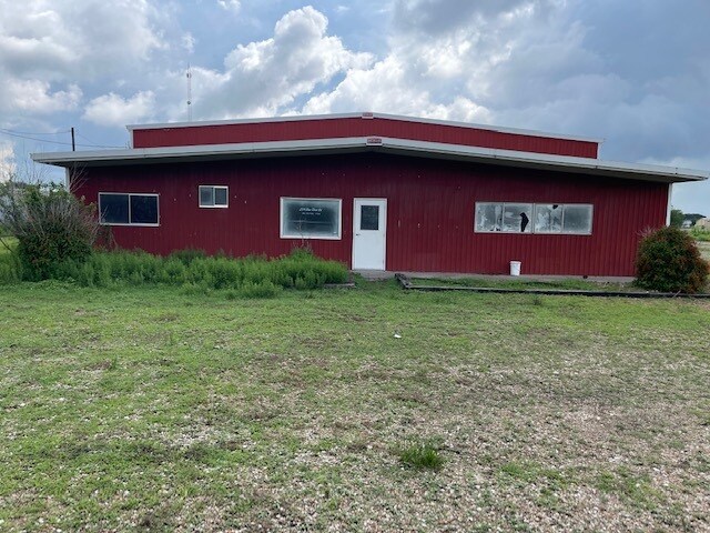 More Photos Of 204 Glen Flora Rd, Eagle Lake Land For Sale