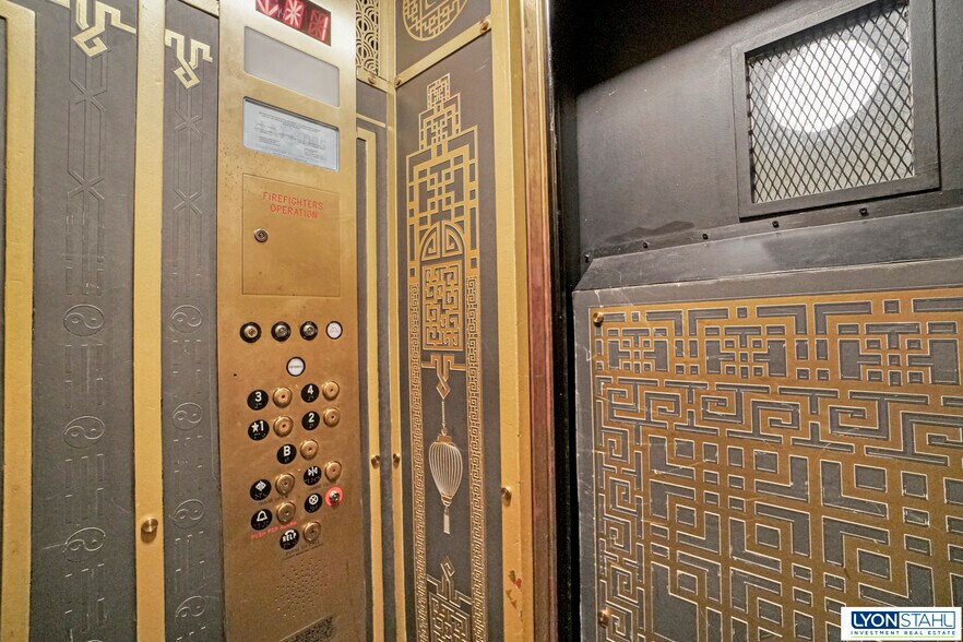 More Photos Of ,  Multifamily For Sale