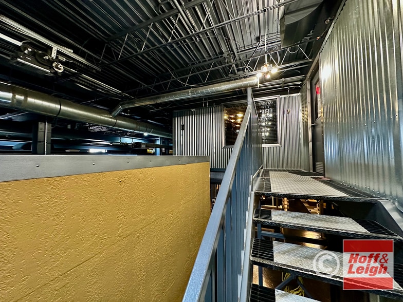 More Photos Of 2115 W 14th Ave, Denver Service For Sale