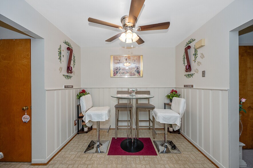 More Photos Of 6509 Cheviot Rd, Colerain Township Apartments For Sale