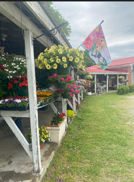 More Photos Of 649 Columbia Rd, Chester General Retail For Sale