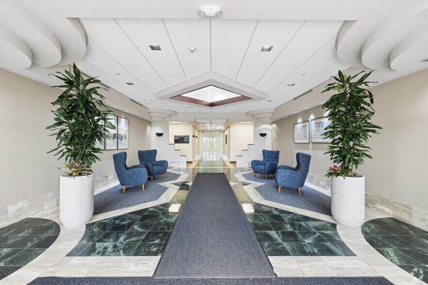 More Photos Of 55 Corporate Dr, Trumbull Office For Lease