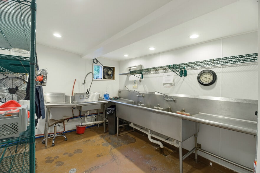 More Photos Of 2175 Hankey Mountain Hwy, Churchville Restaurant For Sale