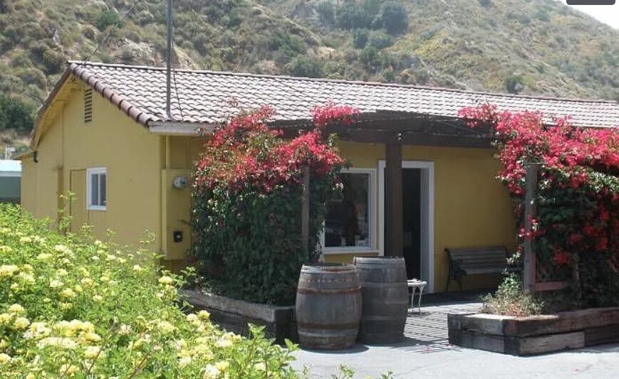 More Photos Of 2055 Laguna Canyon Rd, Laguna Beach Land For Sale