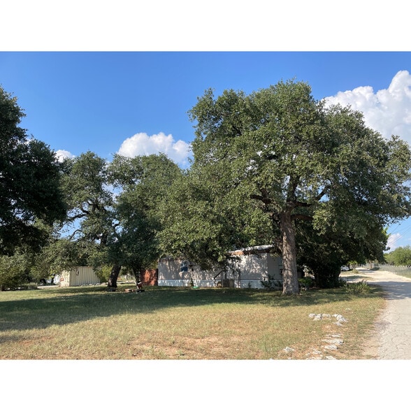 More Photos Of 4747 Eck Ln, Austin Manufactured Housing Mobile Home Park For Sale