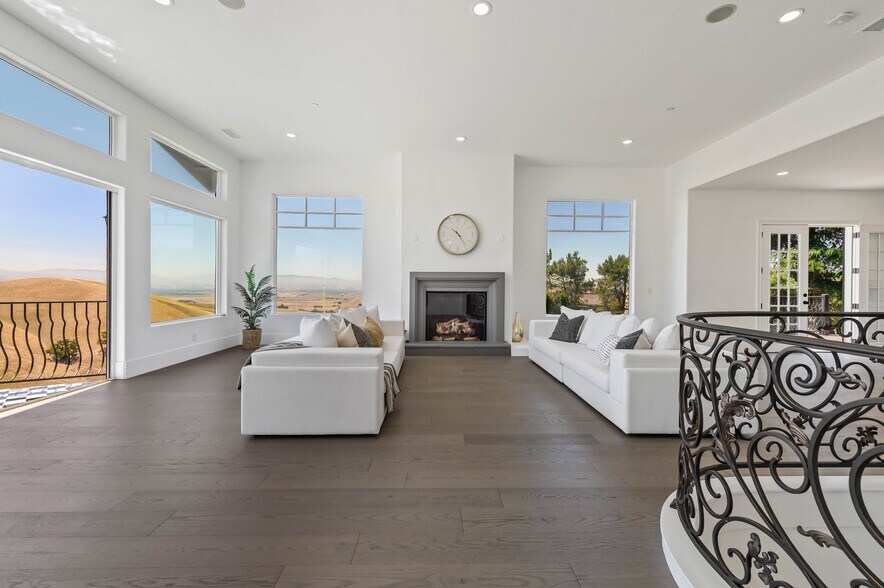 More Photos Of 12400 Morgan Territory Rd, Livermore Specialty For Sale