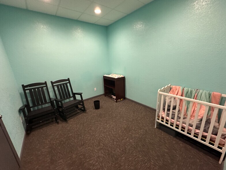 More Photos Of 3099 Highway 95, Mountain Grove Restaurant For Sale