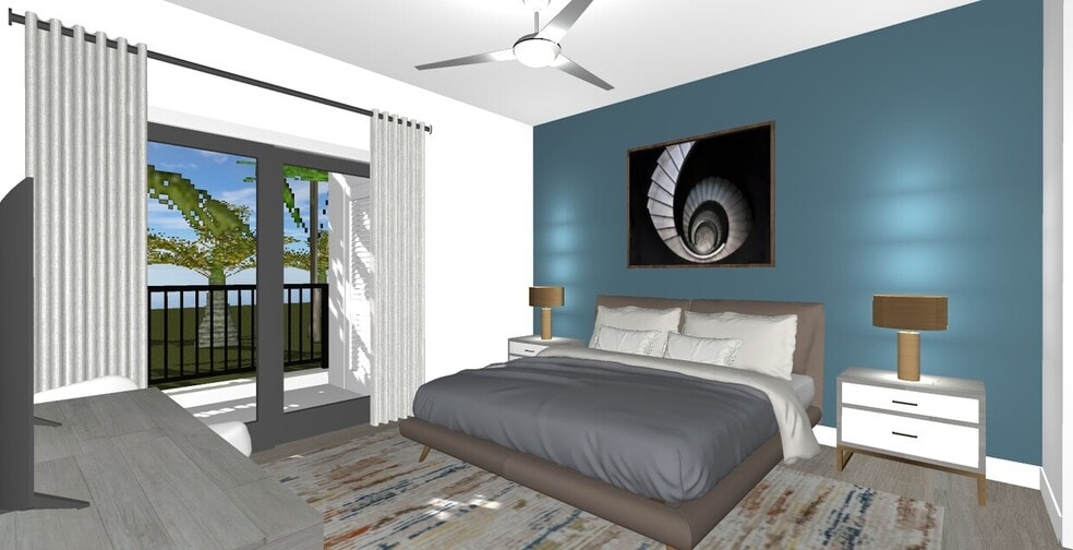 More Photos Of 1551 Forum Pl, West Palm Beach Apartments For Sale