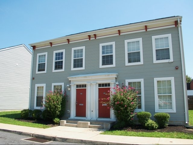 Primary Photo Of 2018 N 5th St, Harrisburg Apartments For Sale