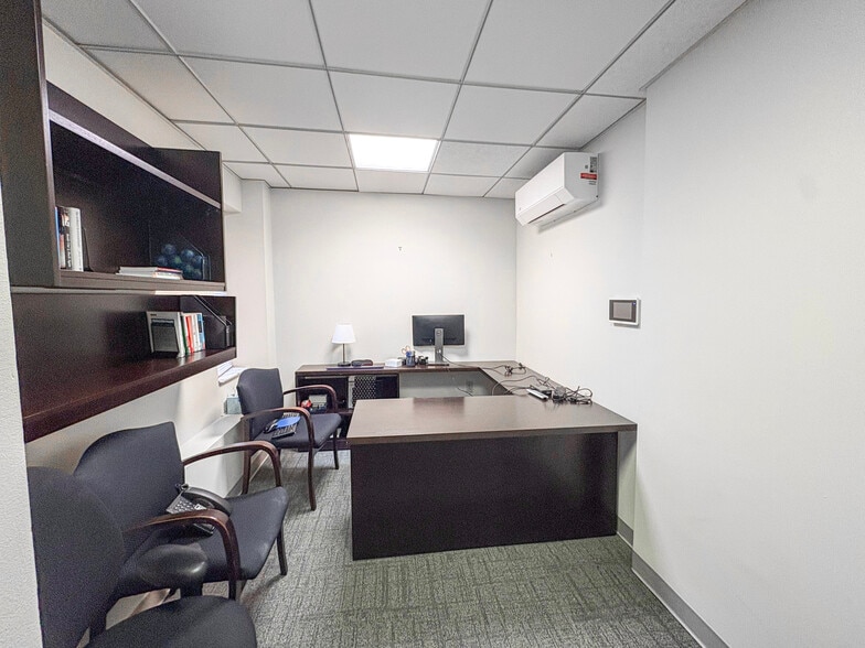 More Photos Of 518 W 112th St, New York Apartments For Lease