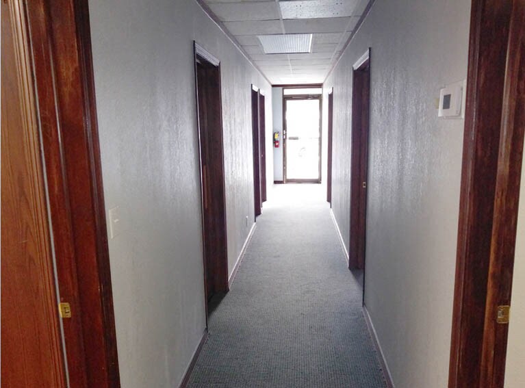 More Photos Of 707 24th St, Ogden Office For Sale