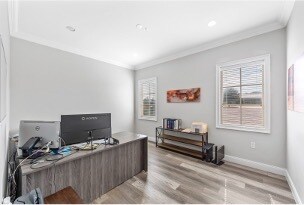 More Photos Of 10185 Custer Rd, Plano Office For Sale