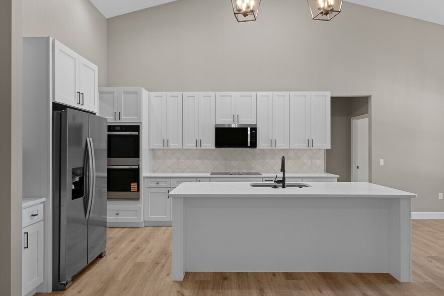 More Photos Of , Inverness Specialty For Sale