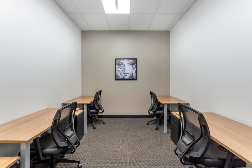 More Photos Of 220 Brew St, Port Moody Coworking Space