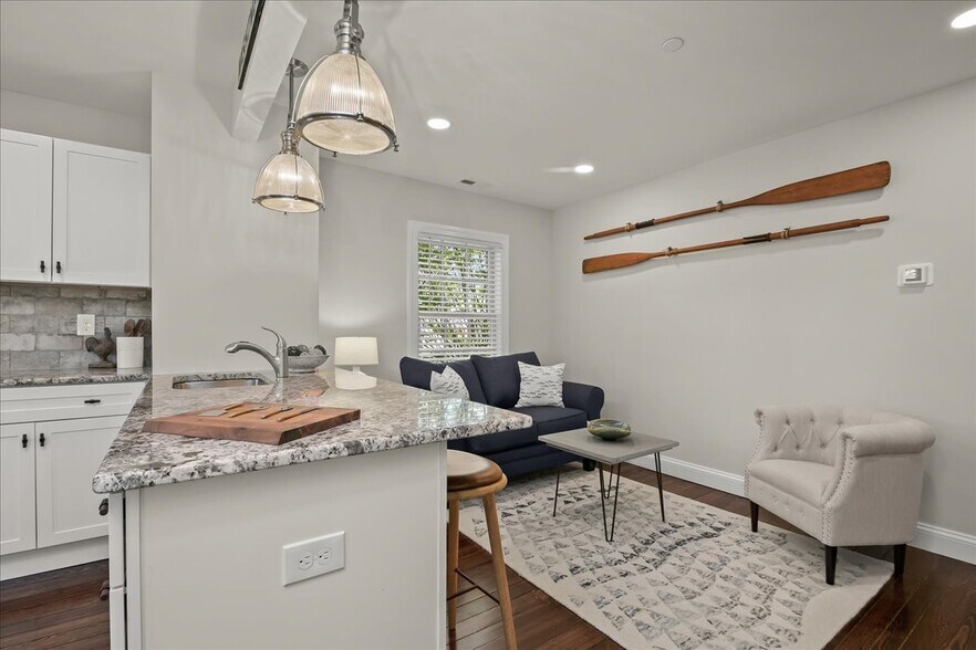 More Photos Of 140 S Washington St, Easton Multifamily For Sale