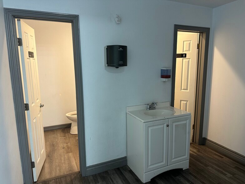 More Photos Of , Buena Park Industrial For Sale