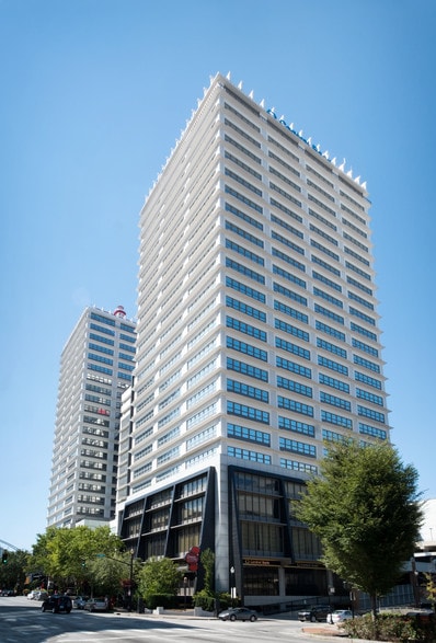 More Photos Of 325 W Main St, Louisville Unknown For Lease