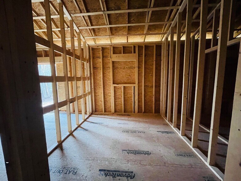 More Photos Of 37 Alpine Dr, Porter Land For Sale