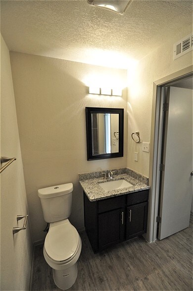 More Photos Of 4710 Munger Ave, Dallas Apartments For Sale