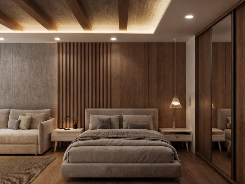 More Photos Of 112 W Live Oak St, College Station Hotel For Sale