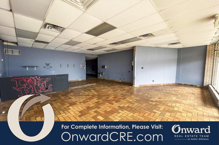 More Photos Of Hwy 84 @ Hwy. 84 & Loop 340, Waco Unknown For Lease