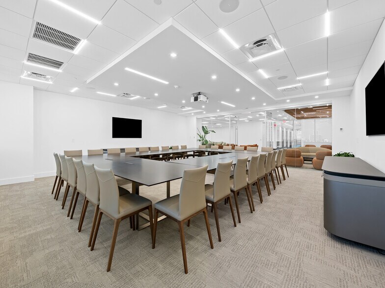 More Photos Of 500 E Broward Blvd, Fort Lauderdale Office For Lease