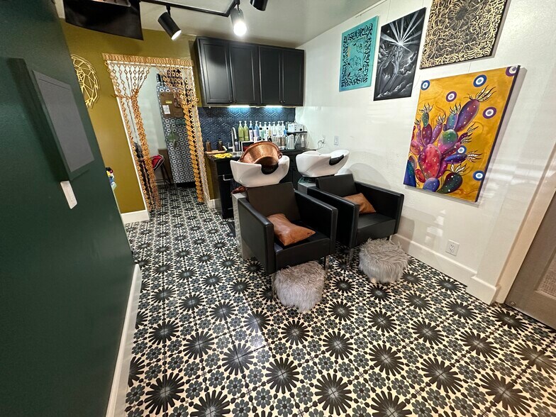 More Photos Of 120 Thoma St, Reno Storefront Retail Residential For Sale