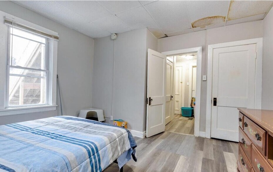 More Photos Of 671 Highland Way, Hagerstown Apartments For Sale