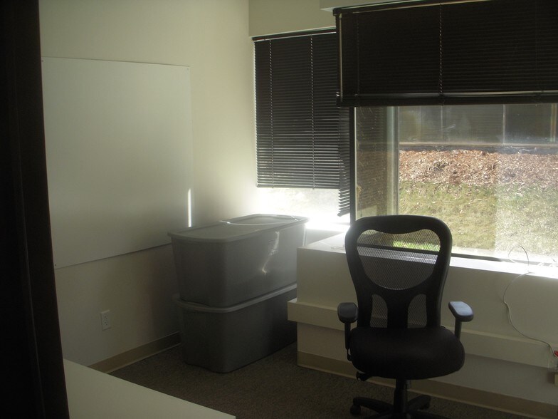 More Photos Of 1491 E Tyrell Ln, Boise Office For Lease
