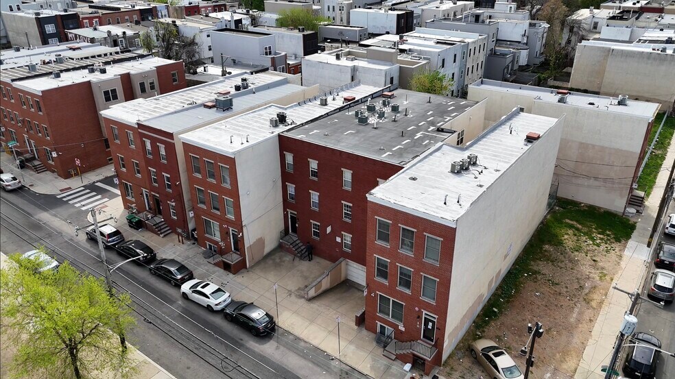 More Photos Of , Philadelphia Unknown For Sale