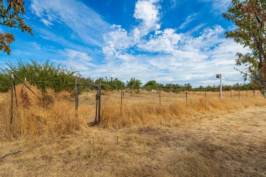 More Photos Of 4850 Hansen Rd, Loomis Land For Sale