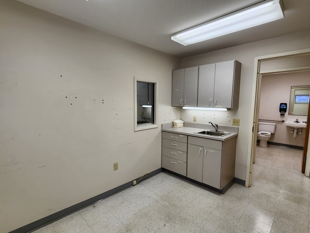 More Photos Of 275 E 4th St, Emporium Medical For Sale