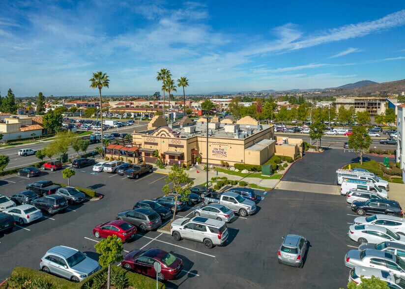 More Photos Of 10604-10789 Westview Pky, San Diego Unknown For Lease