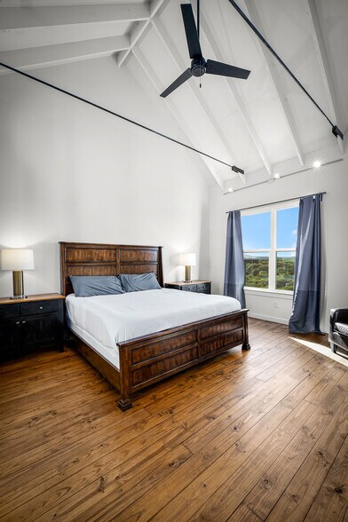 More Photos Of , New Braunfels Specialty For Sale