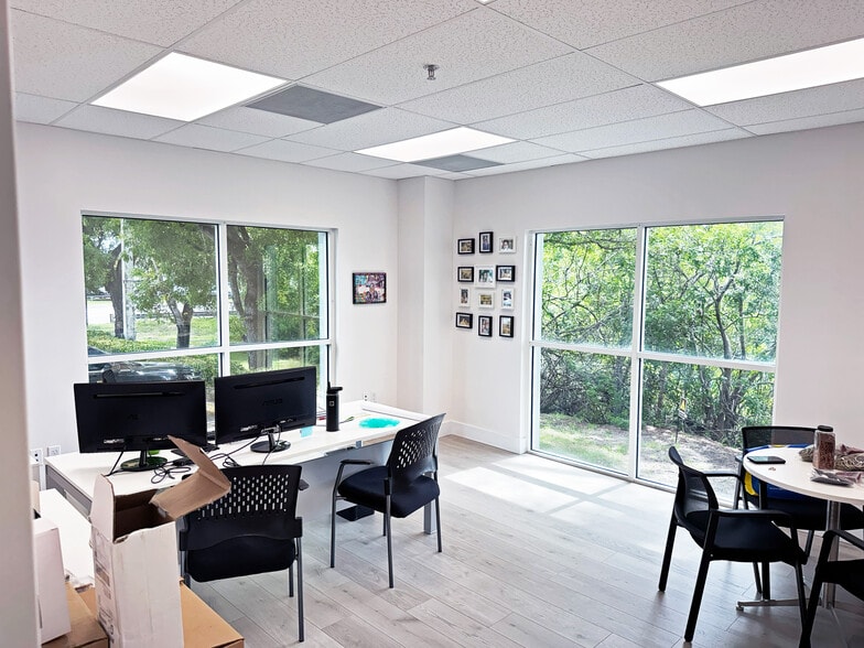 More Photos Of 8995 NW 12th St, Miami Warehouse For Sale