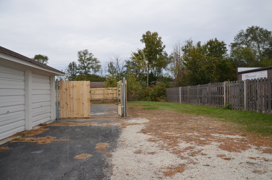 More Photos Of 1208 Lisle Plz, Lisle Medical For Lease